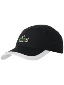 Lacoste Men's Core Brimmed Hat