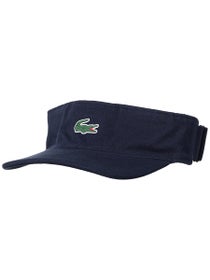 Lacoste Core Performance Visor