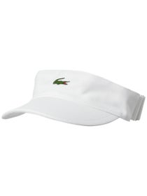 Lacoste Core Performance Visor