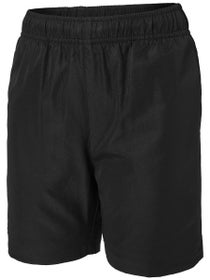 Lacoste Boy's Core Tennis Short