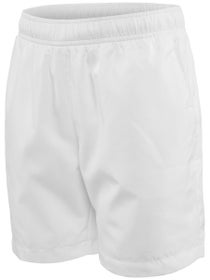 Lacoste Boy's Core Tennis Short