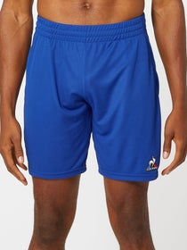 Le Coq Sportif Men's Tournament Short