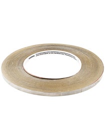 Tourna Lead Tape Reel (1/4 inch x 36 yards)