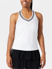 Denise Cronwall Women's Vespa Bliss Tank