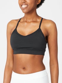 LIJA Women's Core 2.0 Capsule Bra