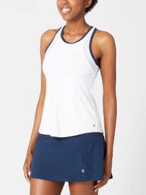 LIJA Women's Core Echo Tank