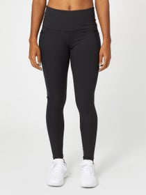 LIJA Women's Cheetah Linear Legging