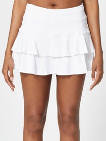 LIJA Women's Core Match Skirt