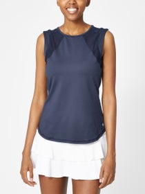 LIJA Women's Core Power Tank