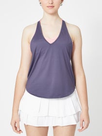 Lucky In Love Women S Tennis Apparel Tennis Warehouse