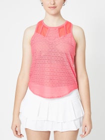 Lucky In Love Women S Tennis Apparel Tennis Warehouse