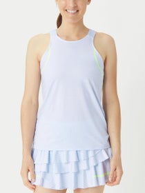 Lucky in Love Women's Undercover Incognito Tank