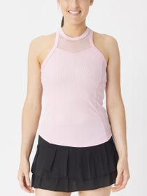 Lucky in Love Women's Undercover Lovebird Tank