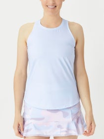 Lucky in Love Women's Undercover Sleek Tank