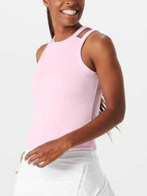 Lucky in Love Women's About Ikat Skin Is In Tank