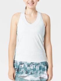 Women's Tennis Apparel, Tennis Clothes for Ladies – Lucky in Love