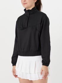 Women's Tennis Outerwear