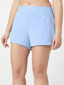 Lucky in Love Women's Tech High Road Short