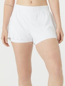 Lucky in Love Women's Tech Hype Short