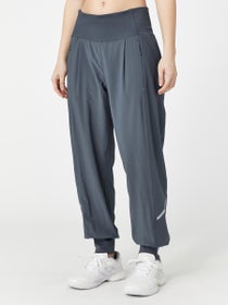 Lucky in Love Women's Tech Long Distance Jogger