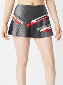 Lucky in Love Women's Tech It Out Skirt