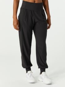 Lucky in Love Women's Tech Long Distance Jogger