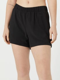 Lucky in Love Women's Tech High Road Short