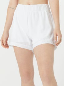 Lucky in Love Women's Tech High Road Short