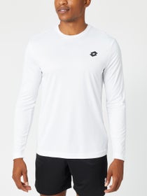 Lotto Men's Core MSP Long Sleeve