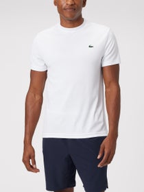 Lacoste Men's Core Performance Crew