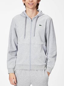 Lacoste Men's Core Performance Hoodie