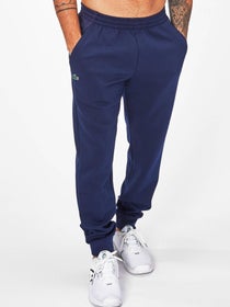 Lacoste Men's Core Performance Pants