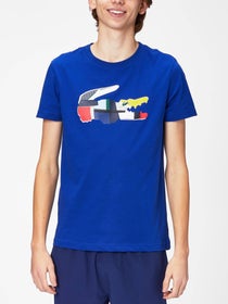 Lacoste Men's Core Performance T-Shirt