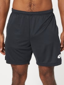 Lotto Men's Core Squadra II 7" Short