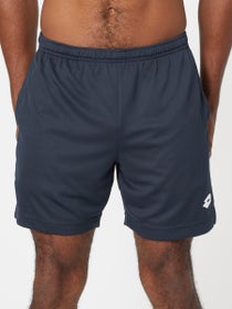 Lotto Men's Core Squadra II 7" Short
