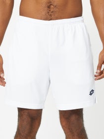 Lotto Men's Core Squadra II 7" Short