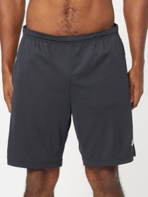 Lotto Men's Core Squadra II 9" Short
