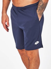 Lotto Men's Core Squadra II 9" Short