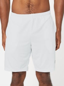 Lotto Men's Core Squadra II 9" Short
