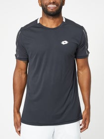 Lotto Men's Core Squadra II Crew