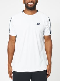 Lotto Men's Core Squadra II Crew