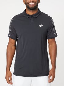 Lotto Men's Core Squadra II Polo