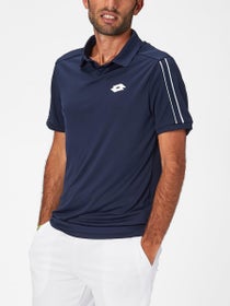 Lotto Men's Core Squadra II Polo