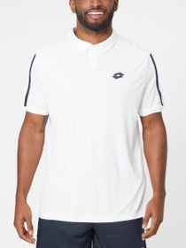 Lotto Men's Core Squadra II Polo