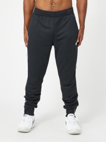 Lotto Men's Core Squadra II Pant