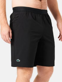 Vuori Men's Kore Short - Black Camo