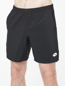 Lotto Men's Core Top Ten II 7" Short