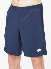 Lotto Men's Core Top Ten II 7" Short