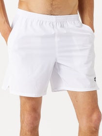 Lotto Men's Core Top Ten II 7" Short