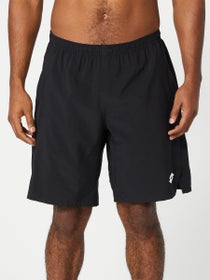 Lotto Men's Core Top Ten II 9" Short